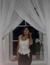 hena.yng Altpins Profile Picture
