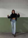 hena.yng Altpins Profile Picture