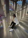 hena.yng Altpins Profile Picture