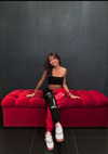 hena.yng Altpins Profile Picture