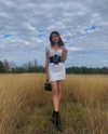 hena.yng Altpins Profile Picture