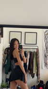 hena.yng Altpins Profile Picture