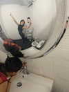 hena.yng Altpins Profile Picture