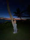 hena.yng Altpins Profile Picture