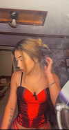 ilovejesus177 Altpins Profile Picture