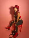 ilovejesus177 Altpins Profile Picture
