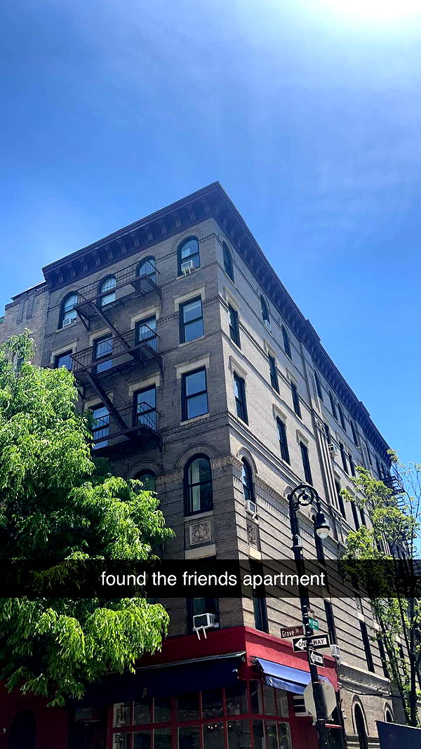 imchloebleu snapchat image archive image