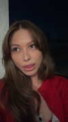 imchloebleu Altpins Profile Picture