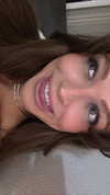 imchloebleu Altpins Profile Picture