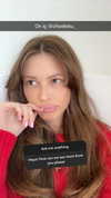 imchloebleu Altpins Profile Picture