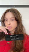 imchloebleu Altpins Profile Picture