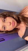 imchloebleu Altpins Profile Picture