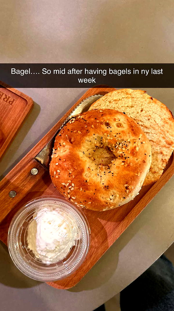 imchloebleu snapchat image archive image