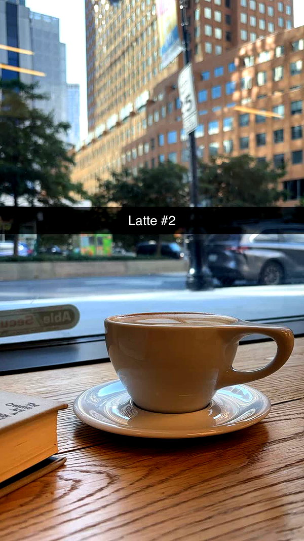 imchloebleu snapchat image archive image