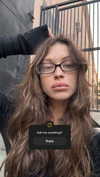 imchloebleu Altpins Profile Picture