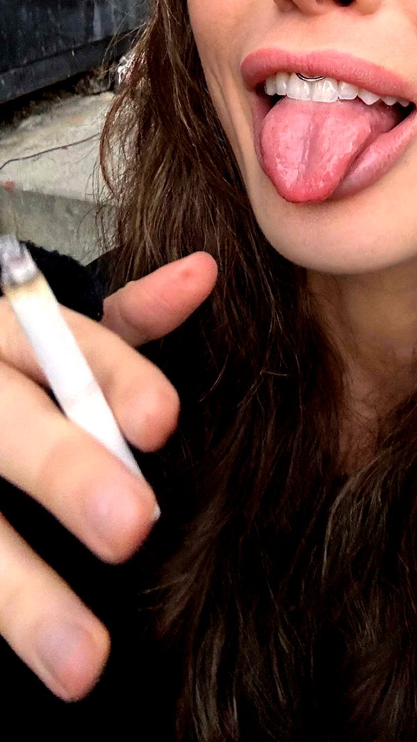 imchloebleu snapchat image archive image