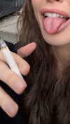 imchloebleu Altpins Profile Picture