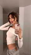 imchloebleu Altpins Profile Picture