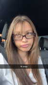 imchloebleu Altpins Profile Picture