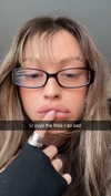 imchloebleu Altpins Profile Picture
