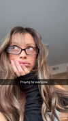 imchloebleu Altpins Profile Picture