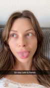 imchloebleu Altpins Profile Picture