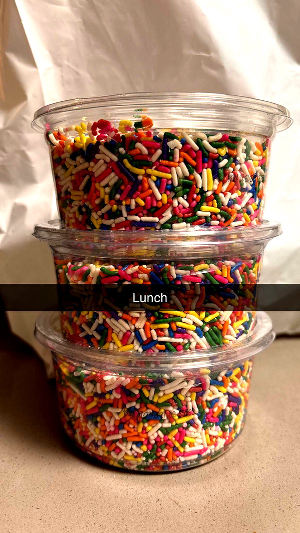 imchloebleu snapchat image archive image