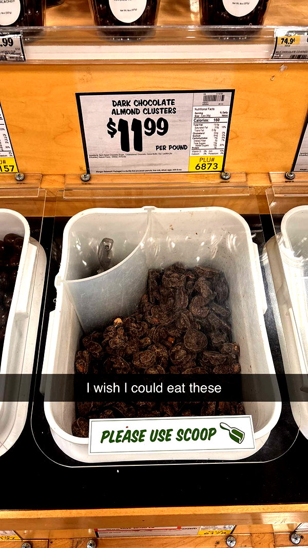 imchloebleu snapchat image archive image