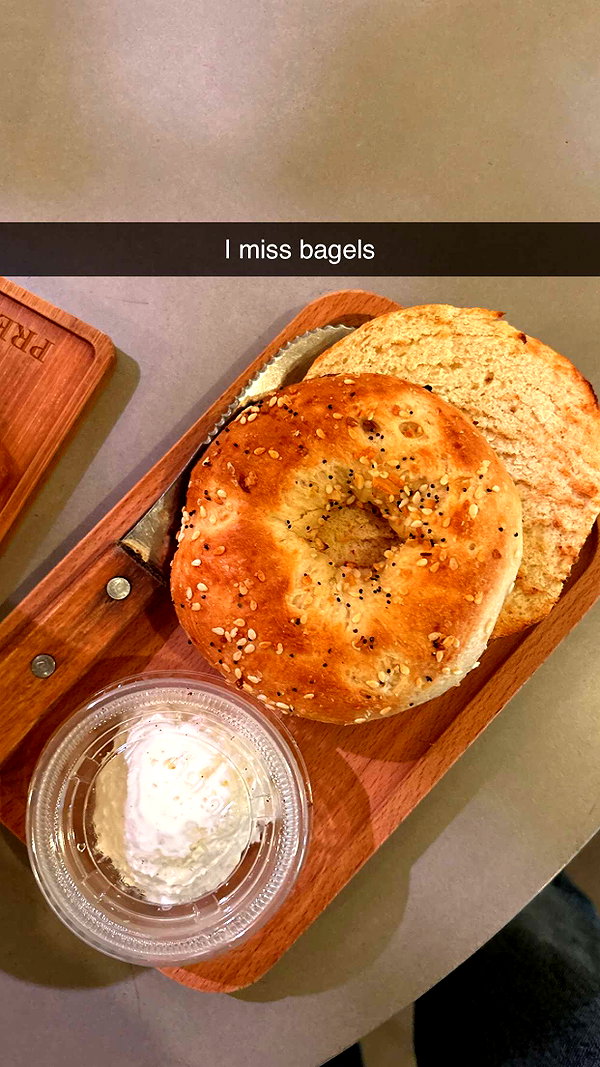 imchloebleu snapchat image archive image