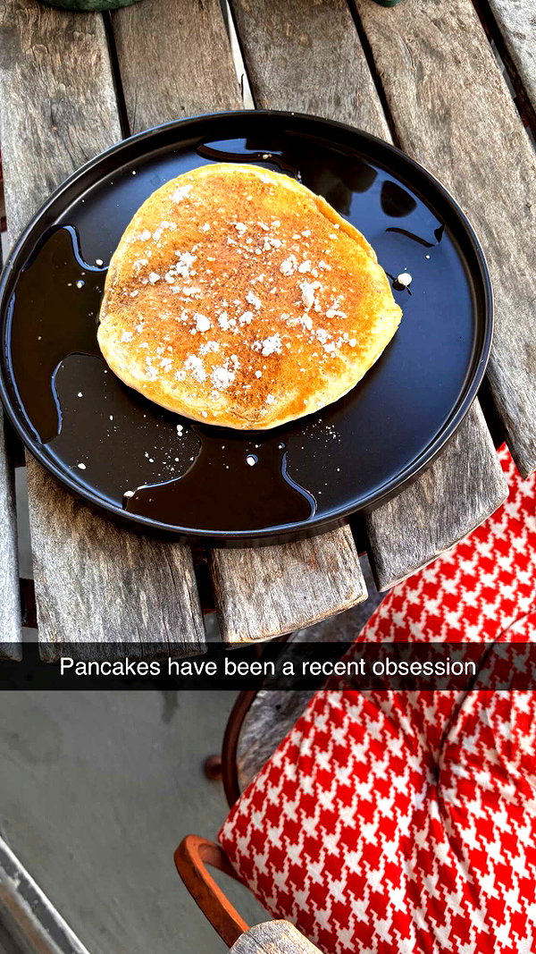 imchloebleu snapchat image archive image