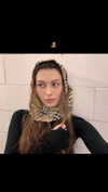 imchloebleu Altpins Profile Picture