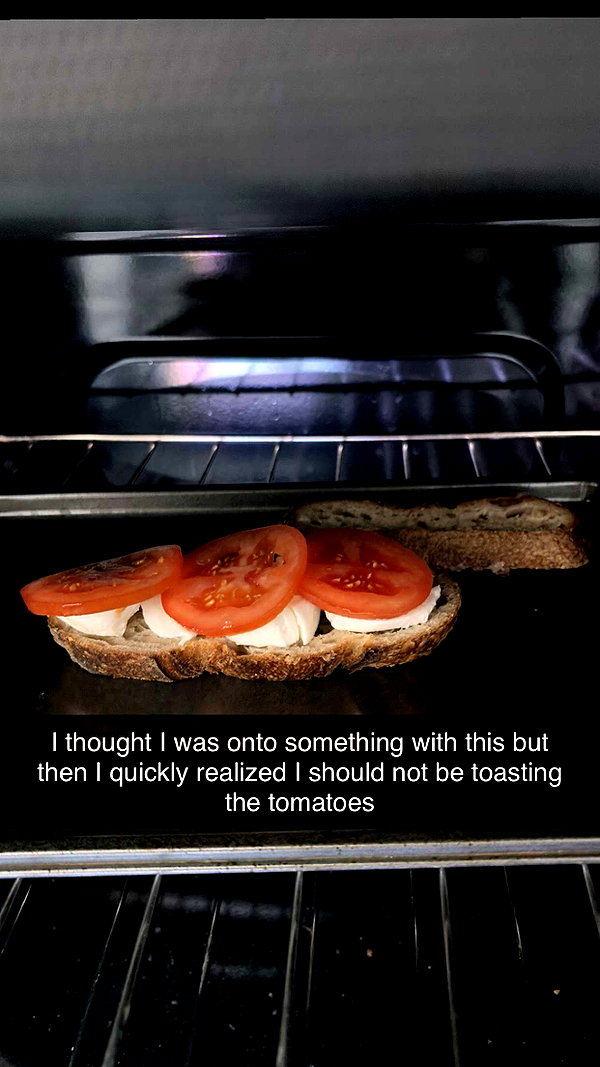 imchloebleu snapchat image archive image