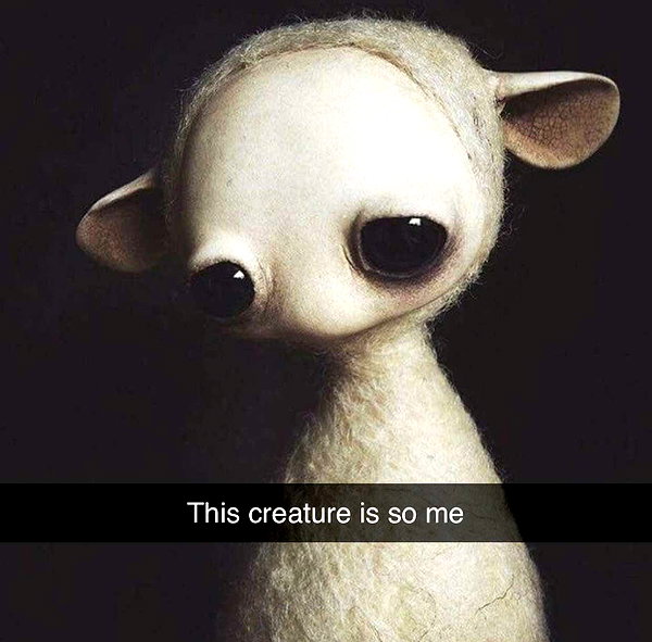 imchloebleu snapchat image archive image