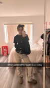 imchloebleu Altpins Profile Picture