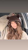 imchloebleu Altpins Profile Picture