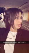 imchloebleu Altpins Profile Picture