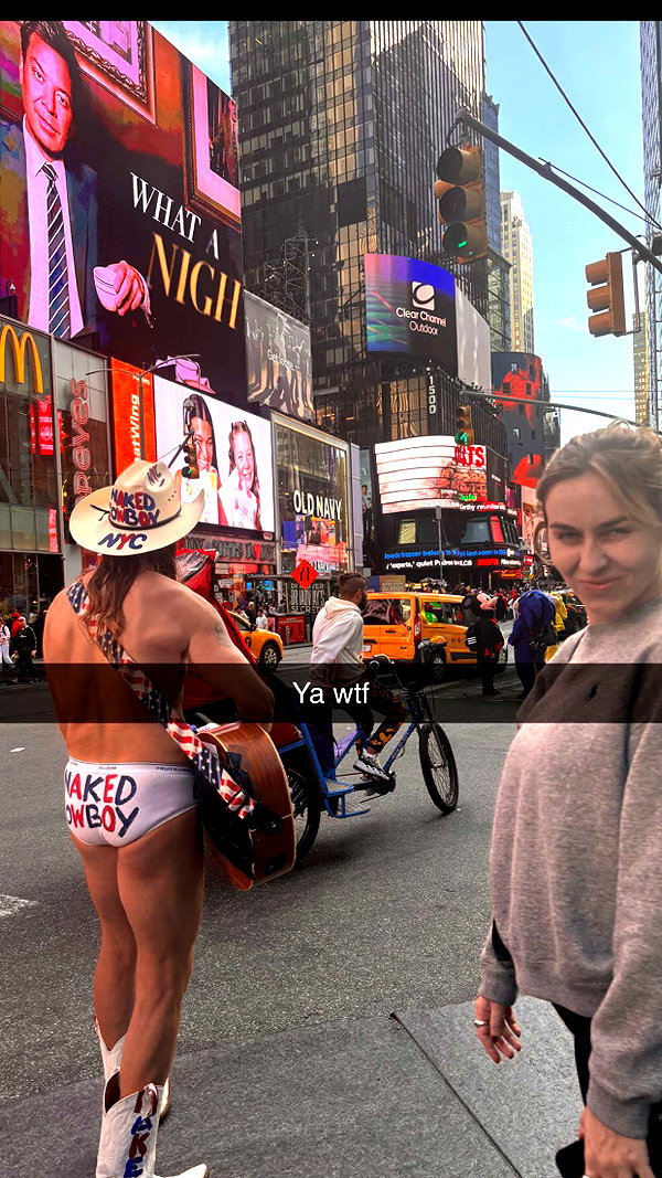 imchloebleu snapchat image archive image