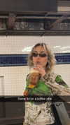 imchloebleu Altpins Profile Picture