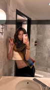imchloebleu Altpins Profile Picture