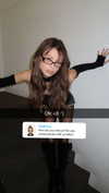 imchloebleu Altpins Profile Picture