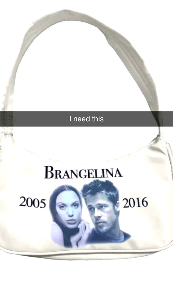 imchloebleu snapchat image archive image