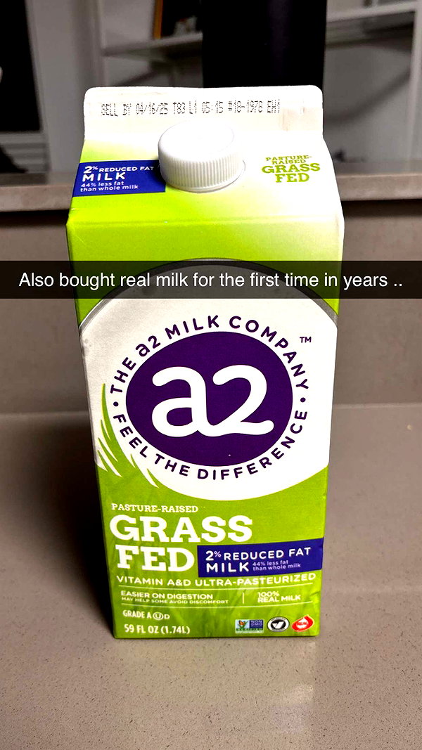 imchloebleu snapchat image archive image