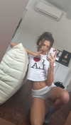 imchloebleu Altpins Profile Picture