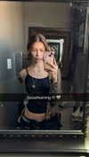 imchloebleu Altpins Profile Picture