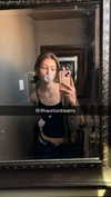 imchloebleu Altpins Profile Picture