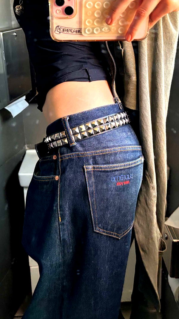 imchloebleu snapchat image archive image
