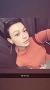 imchloebleu Altpins Profile Picture