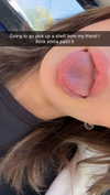 imchloebleu Altpins Profile Picture