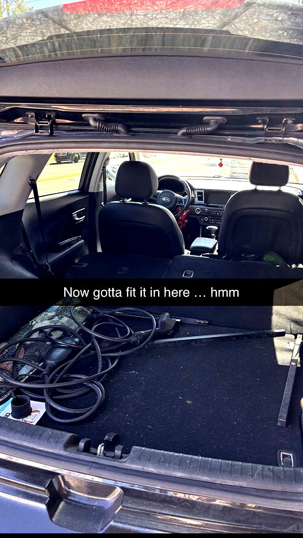 imchloebleu snapchat image archive image