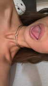 imchloebleu Altpins Profile Picture